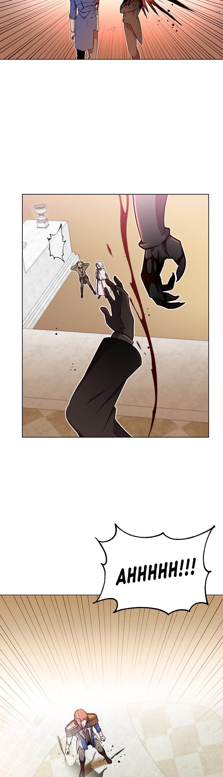 Chapter 19 - halaman 41