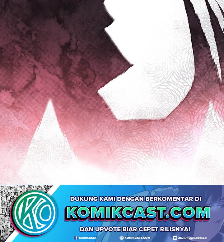 Chapter 19 - halaman 44