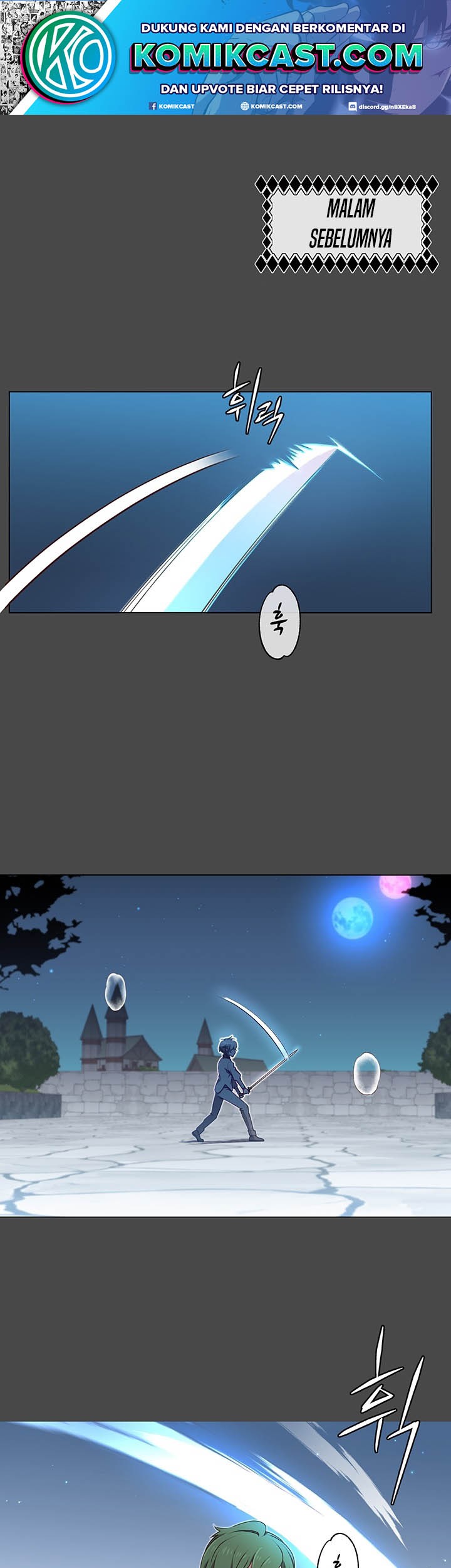 Chapter 19 - halaman 3