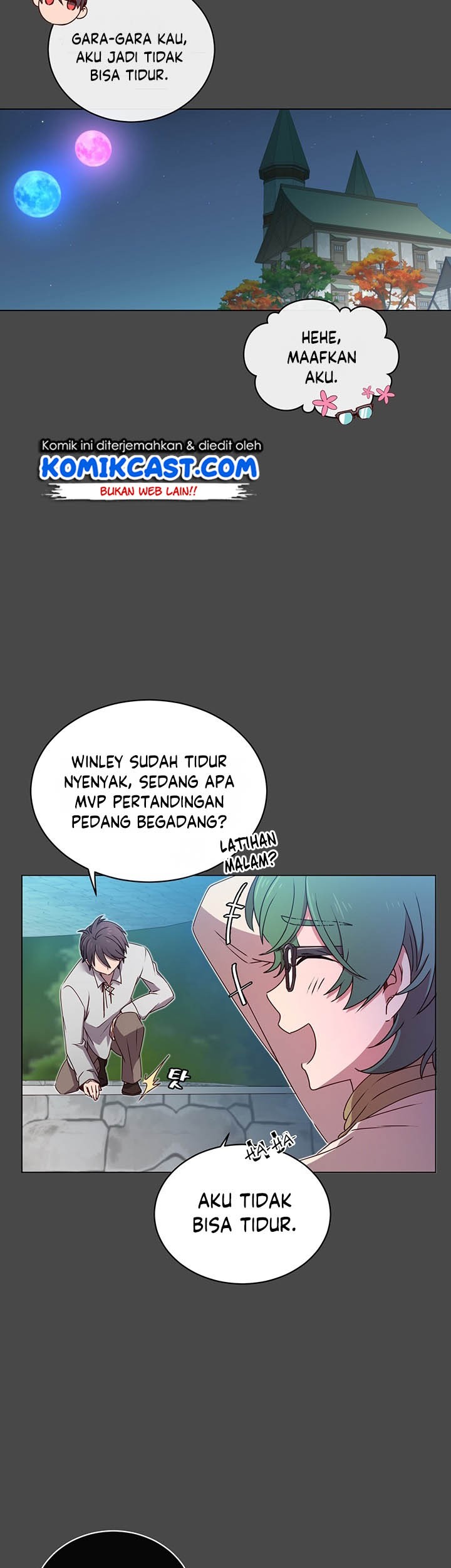 Chapter 19 - halaman 5