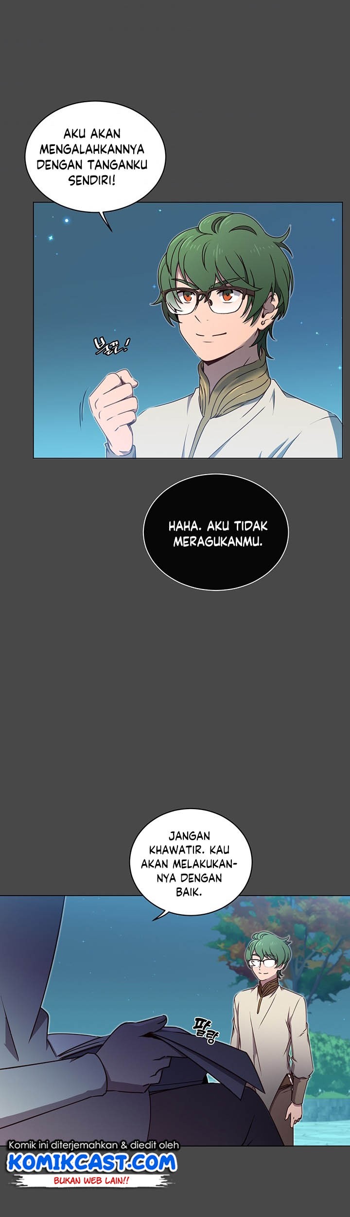 Chapter 19 - halaman 7