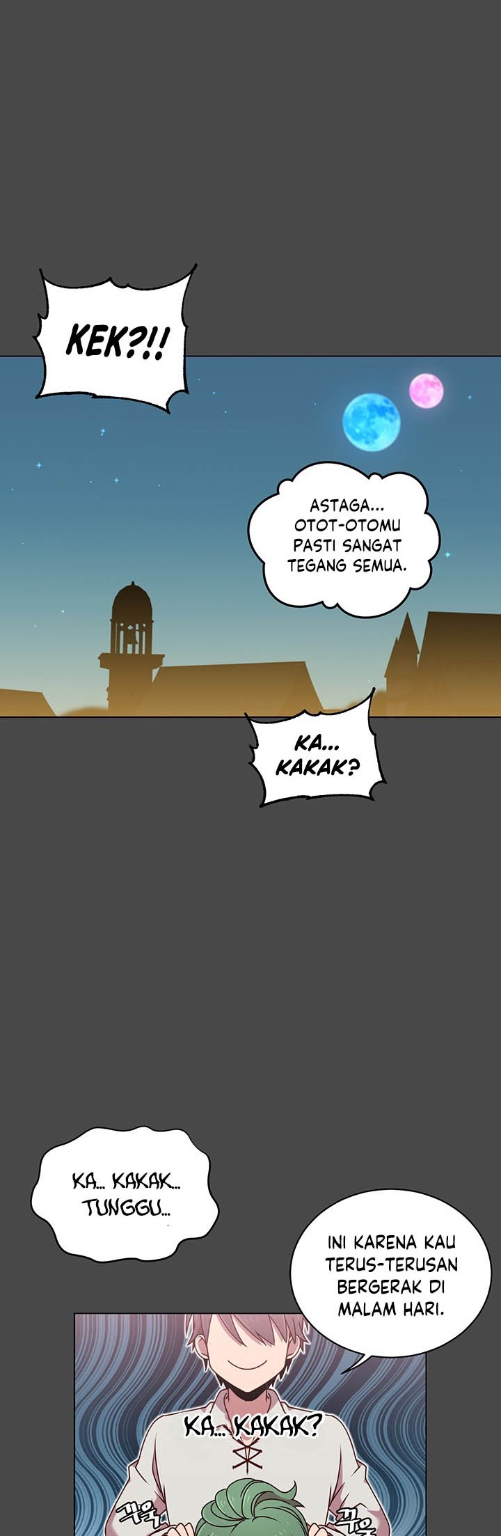 Chapter 19 - halaman 14