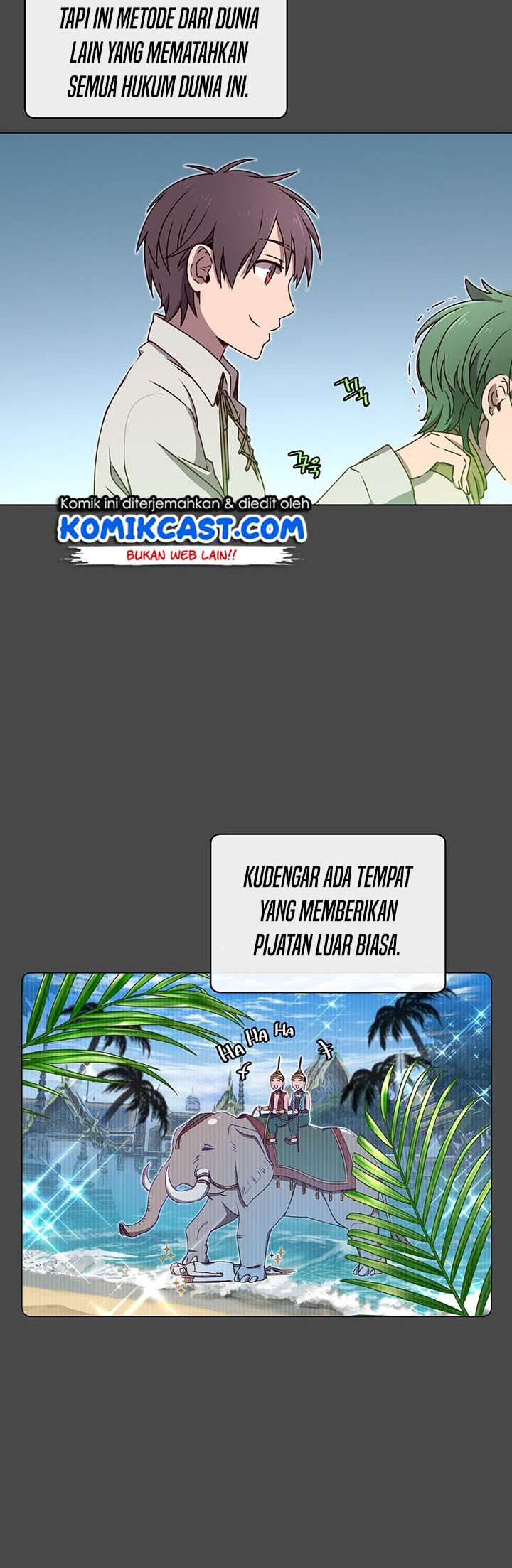 Chapter 19 - halaman 16