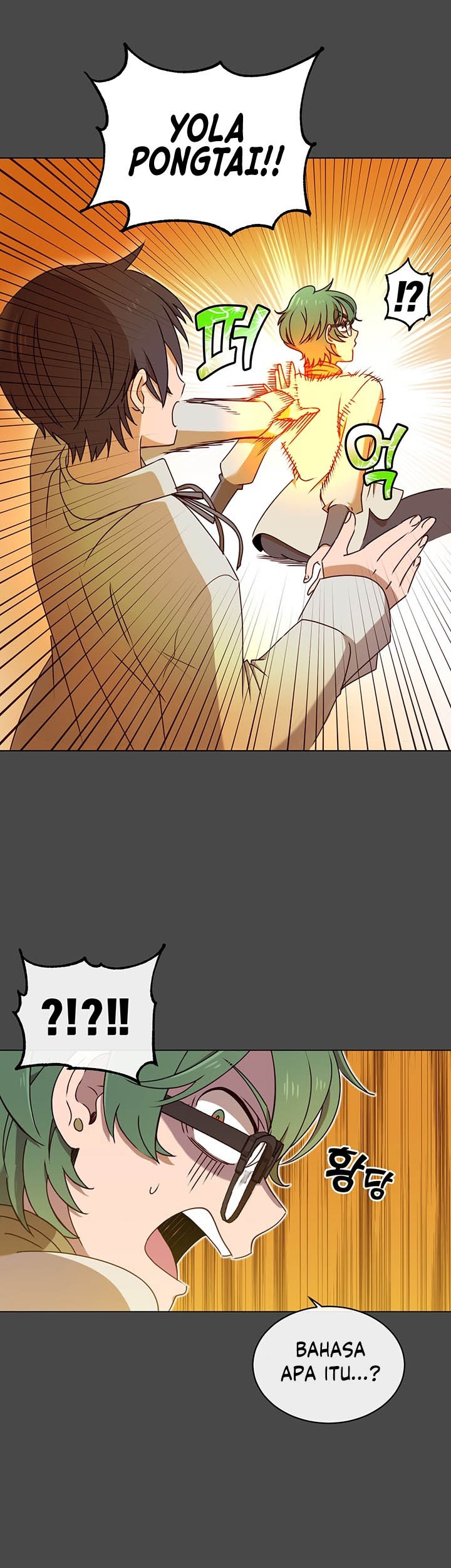 Chapter 19 - halaman 17