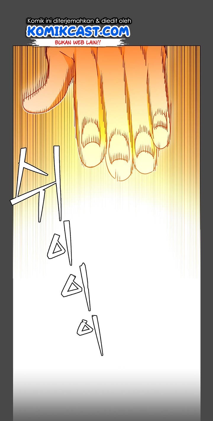 Chapter 19 - halaman 18