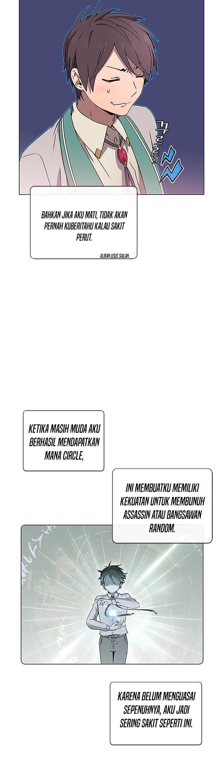 Chapter 18 - halaman 6