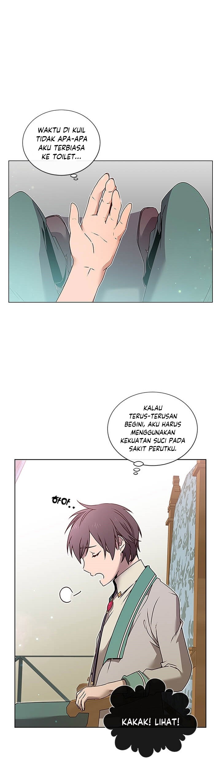 Chapter 18 - halaman 7
