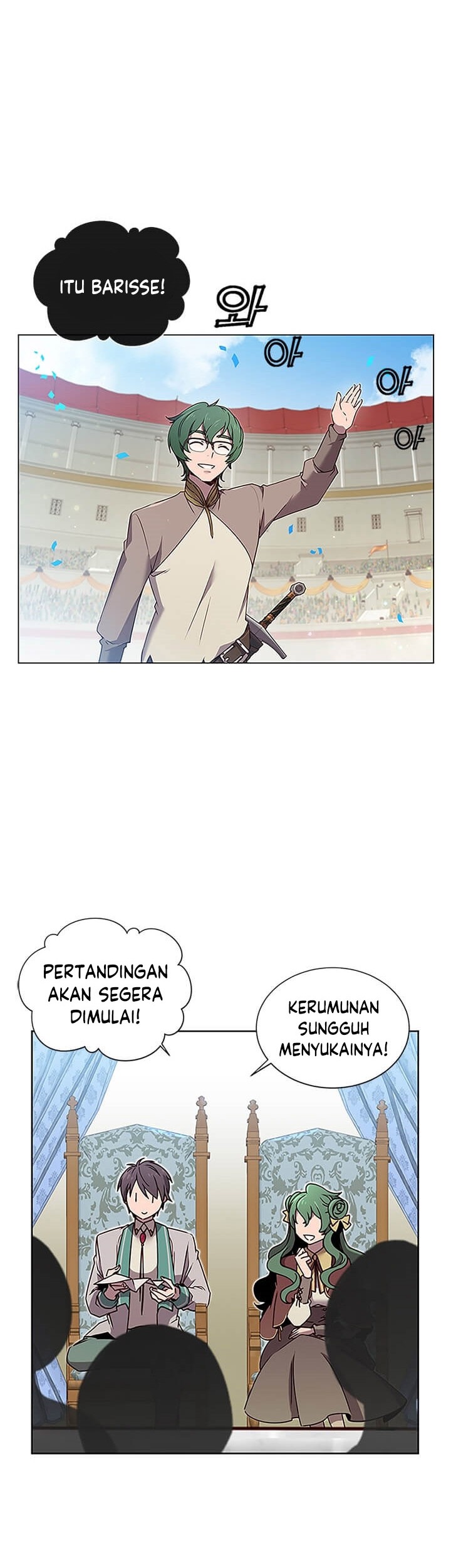 Chapter 18 - halaman 8