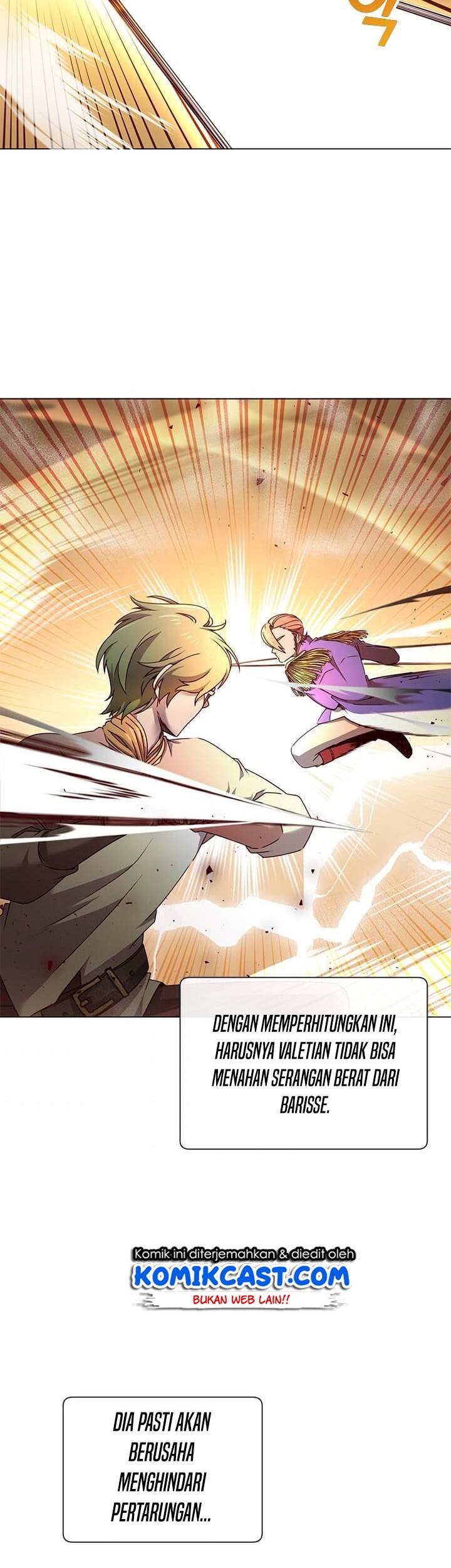 Chapter 18 - halaman 20