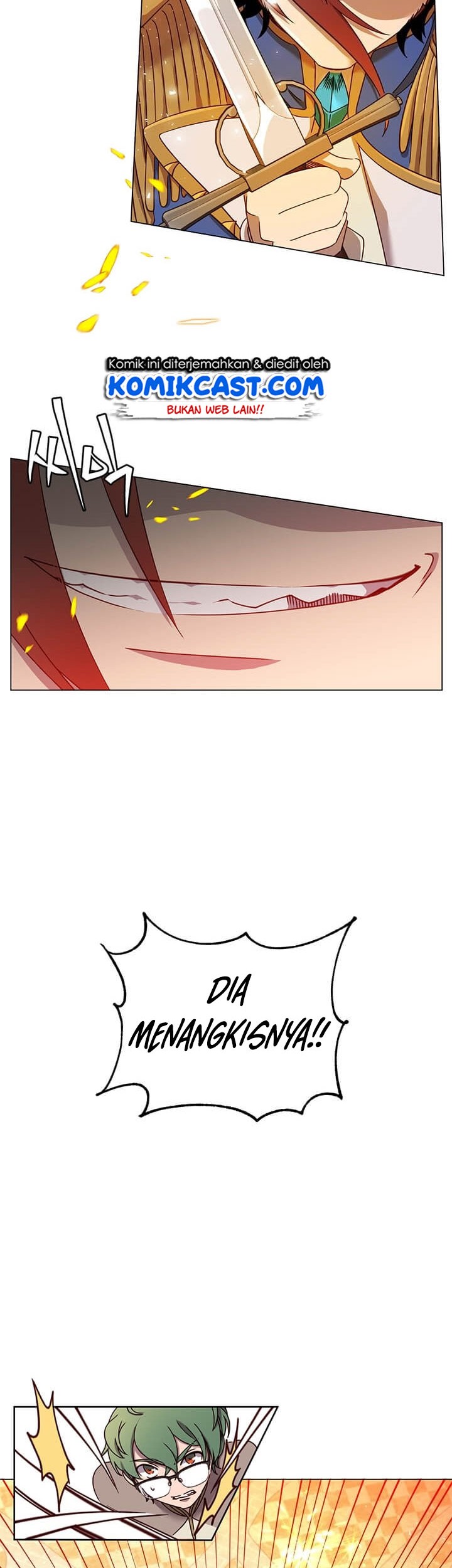 Chapter 18 - halaman 22