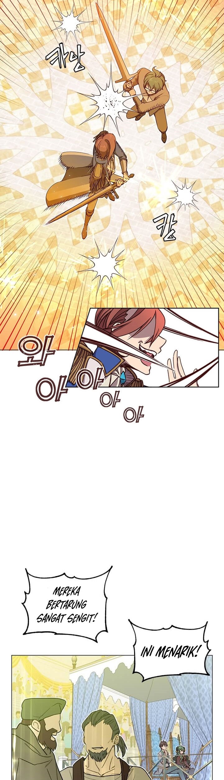 Chapter 18 - halaman 23