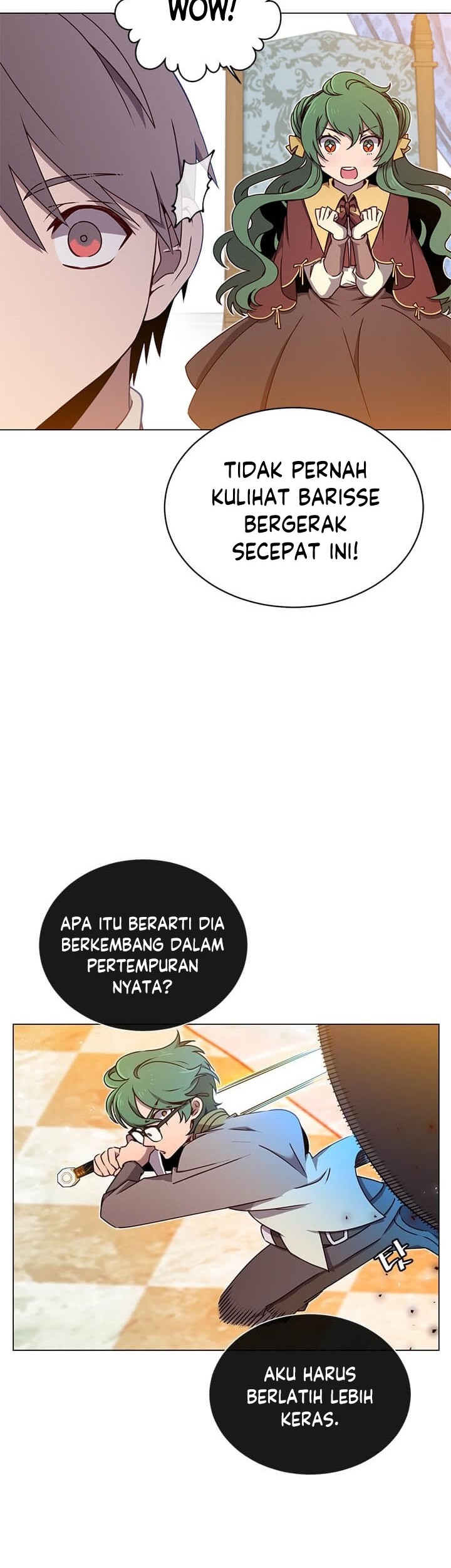 Chapter 18 - halaman 28