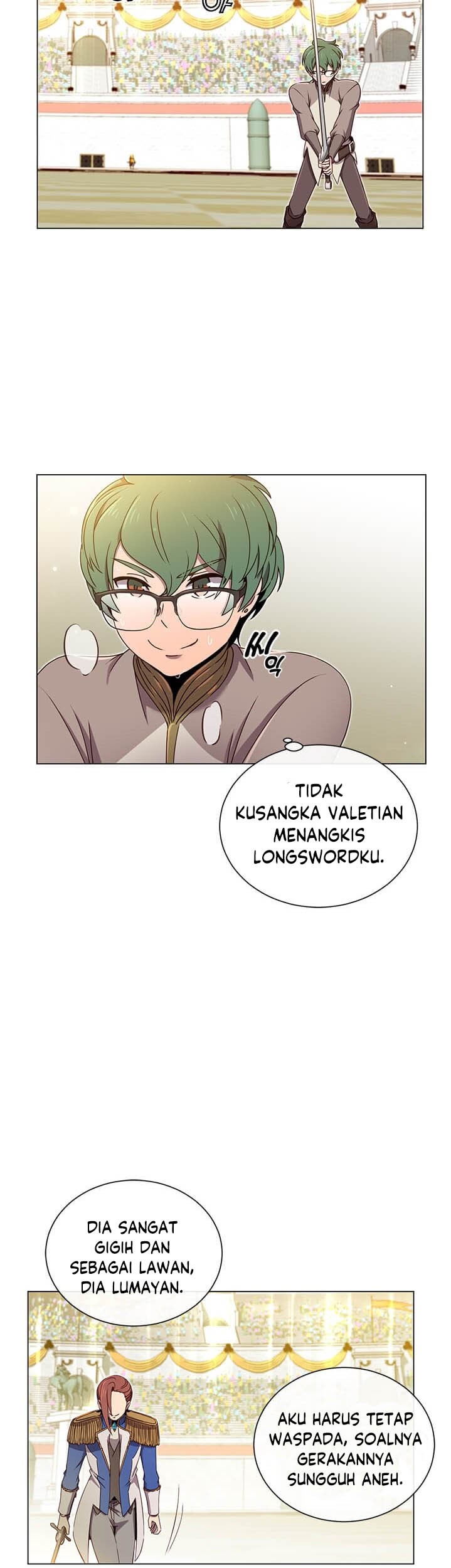 Chapter 18 - halaman 35