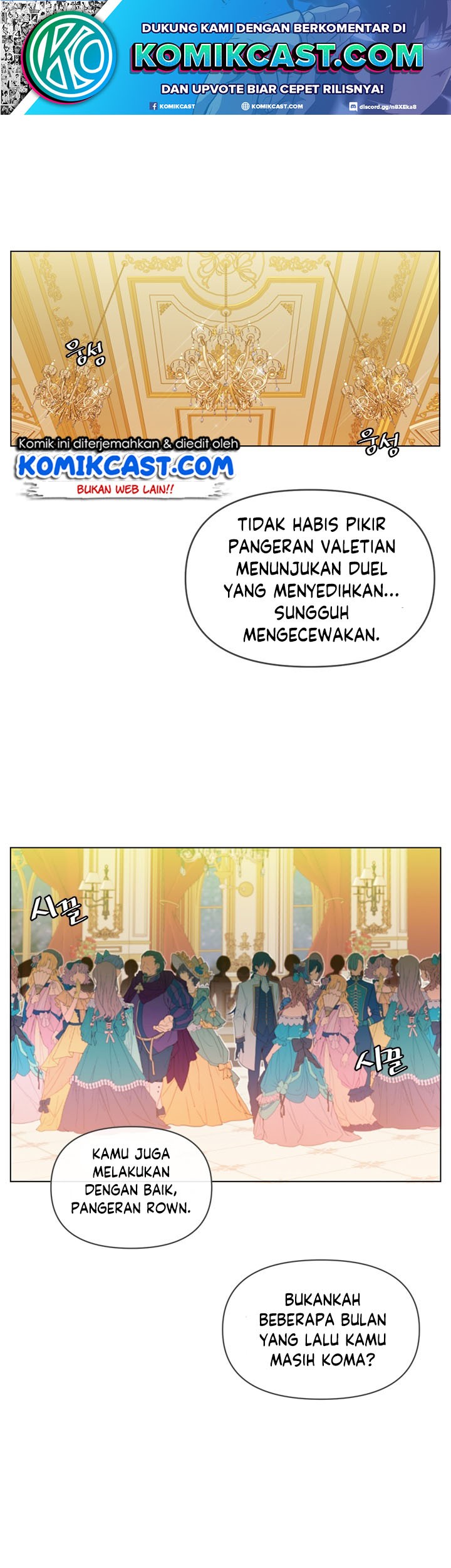 Chapter 17 - halaman 3