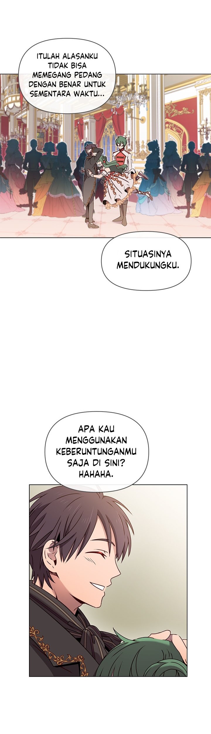 Chapter 17 - halaman 4