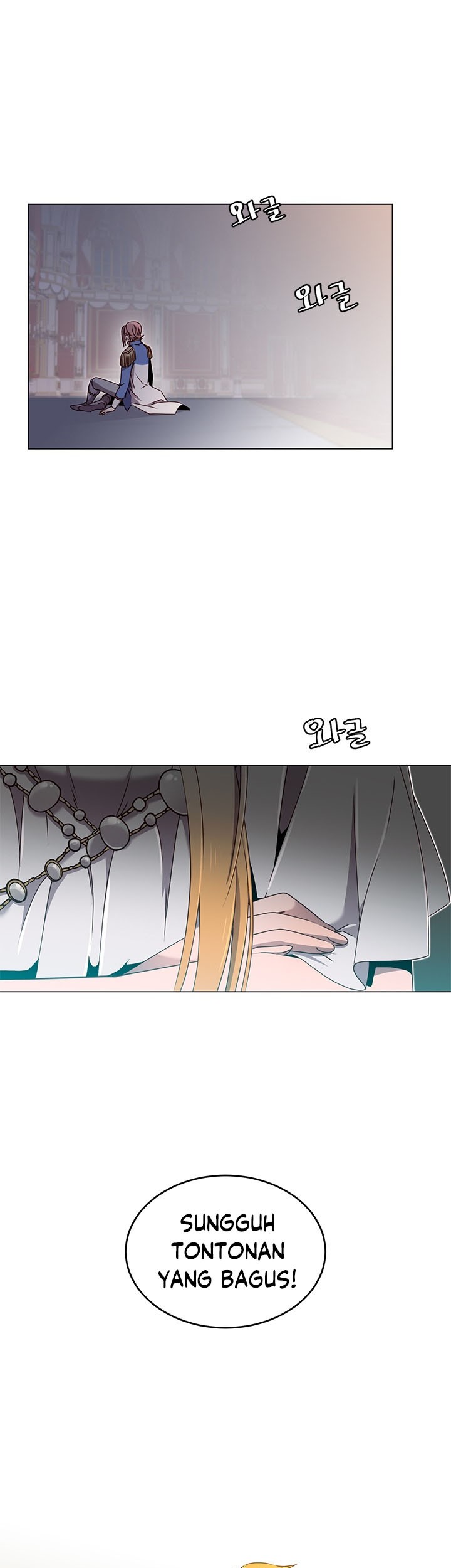 Chapter 17 - halaman 5