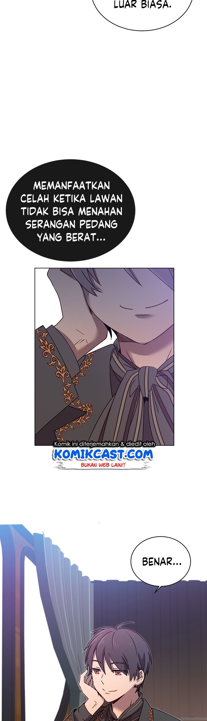 Chapter 17 - halaman 17