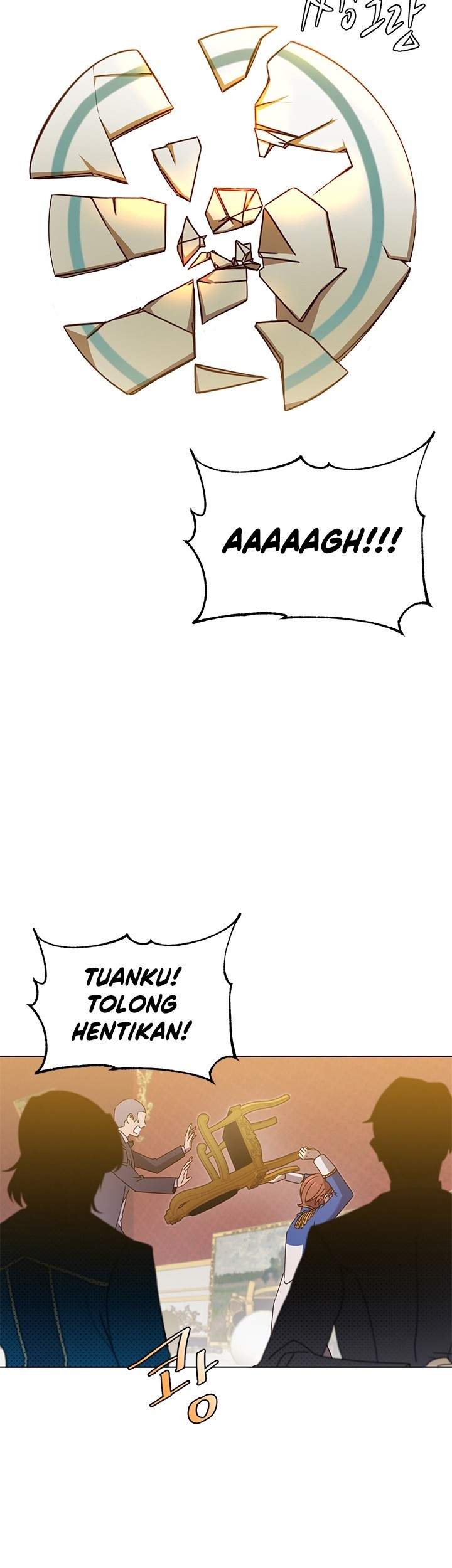 Chapter 17 - halaman 19