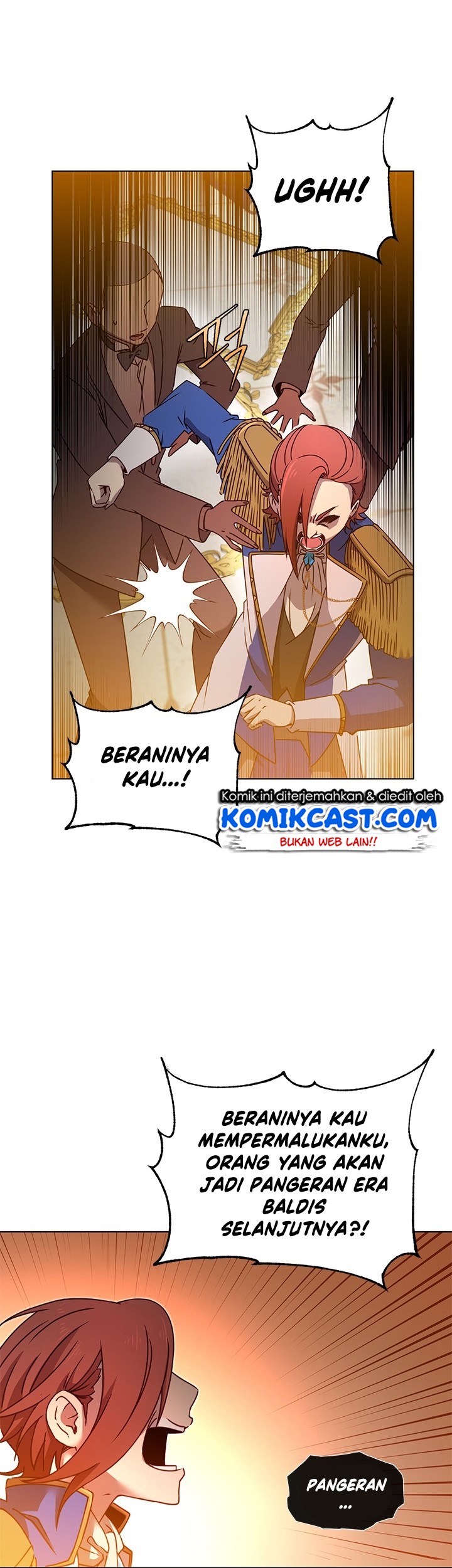 Chapter 17 - halaman 20