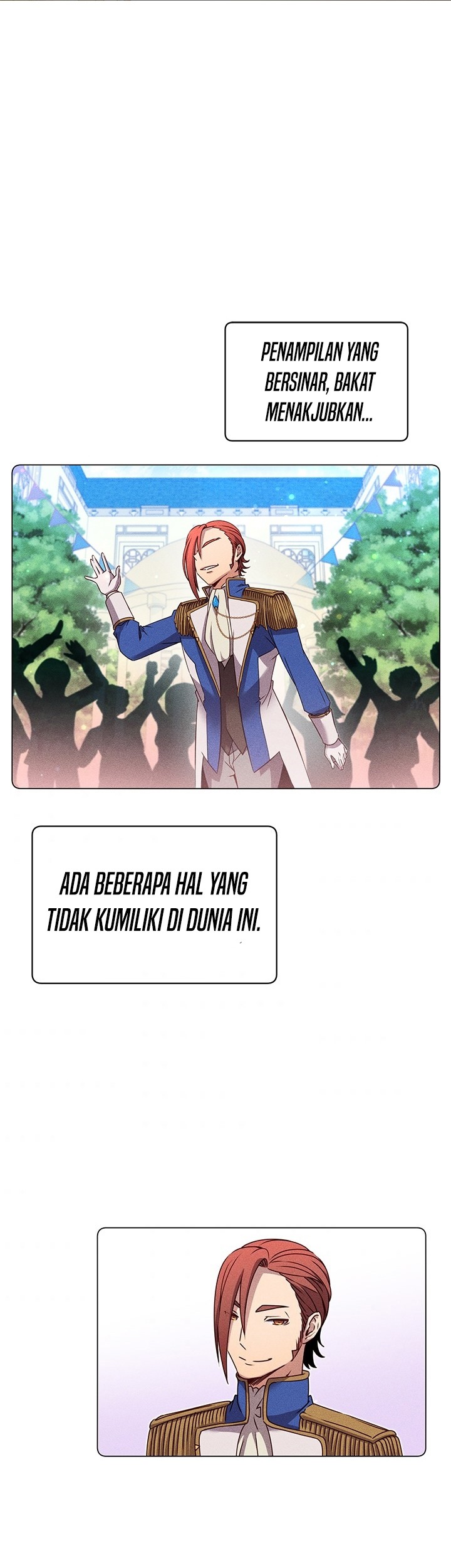 Chapter 17 - halaman 21