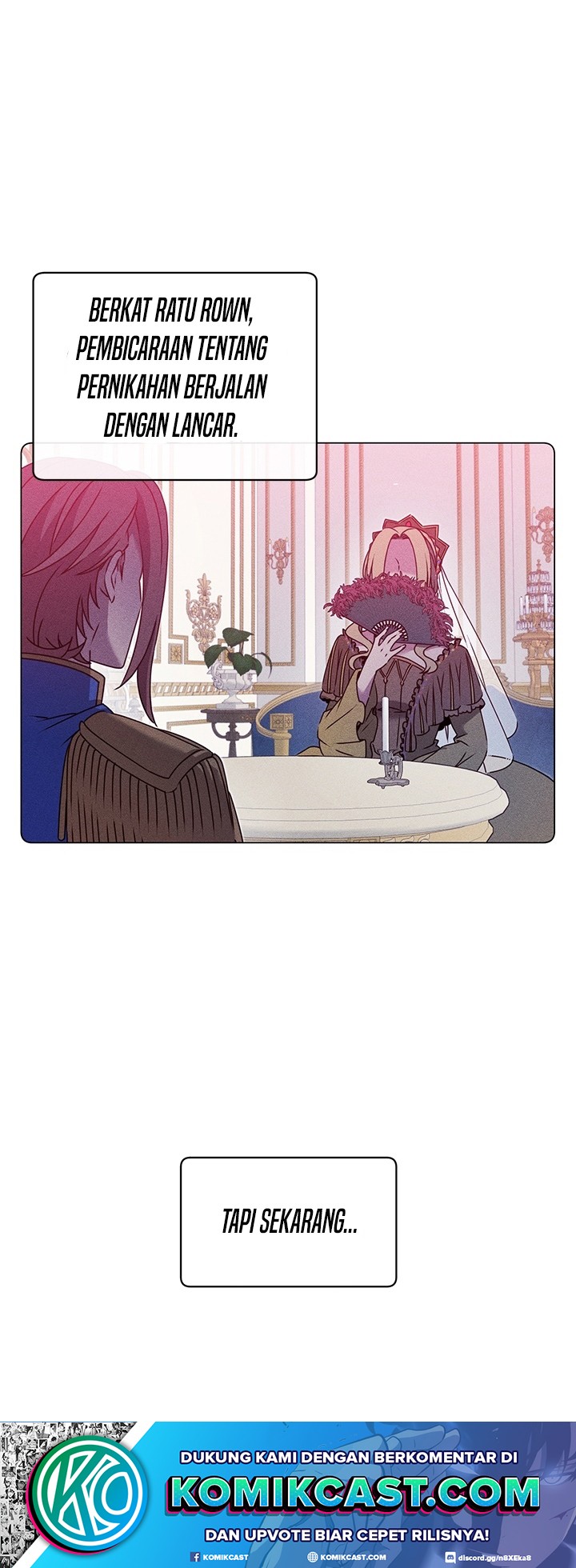 Chapter 17 - halaman 23