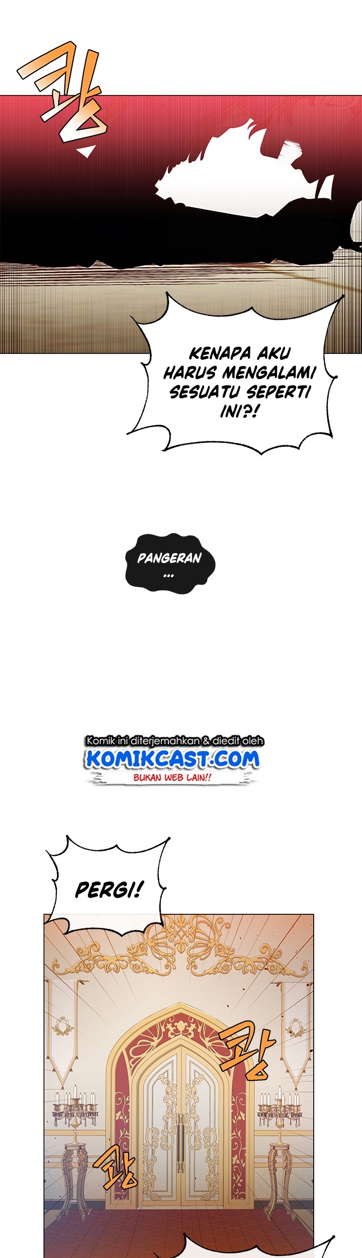 Chapter 17 - halaman 24