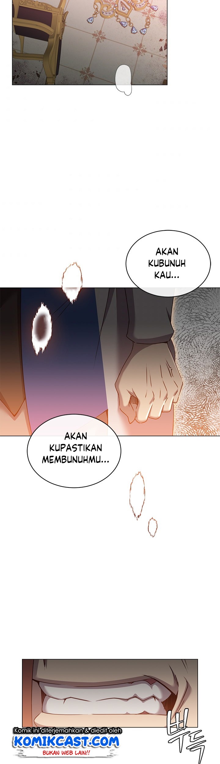 Chapter 17 - halaman 26