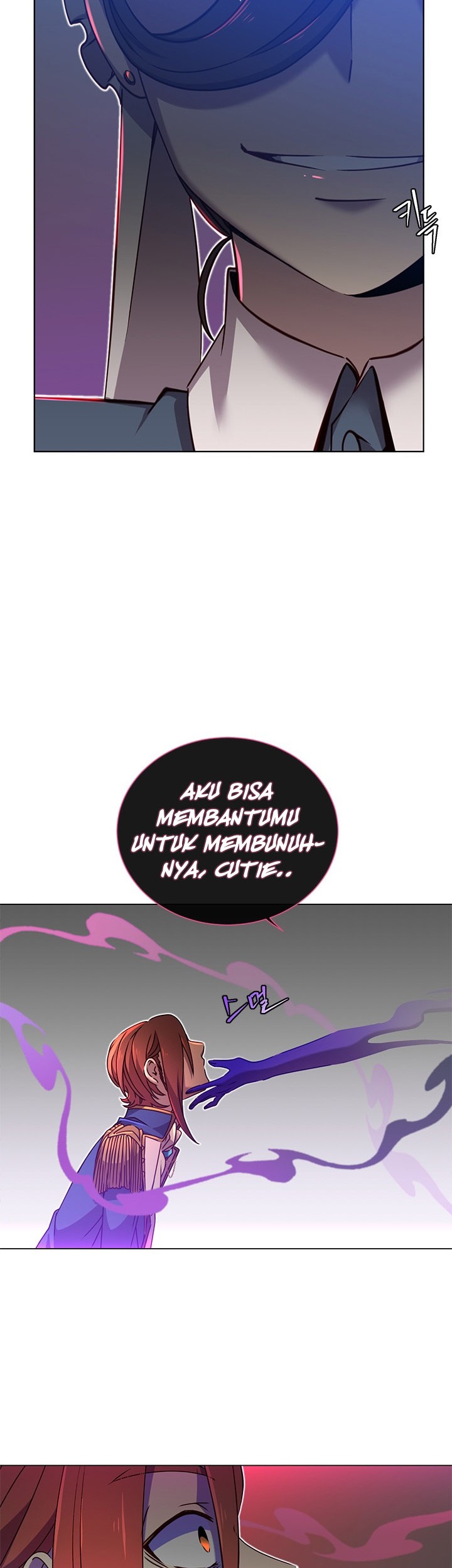 Chapter 17 - halaman 29