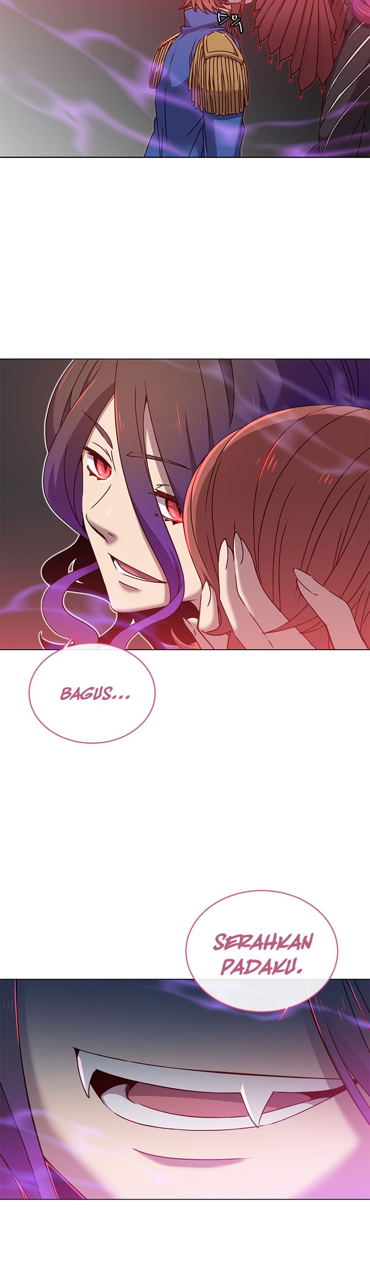 Chapter 17 - halaman 33