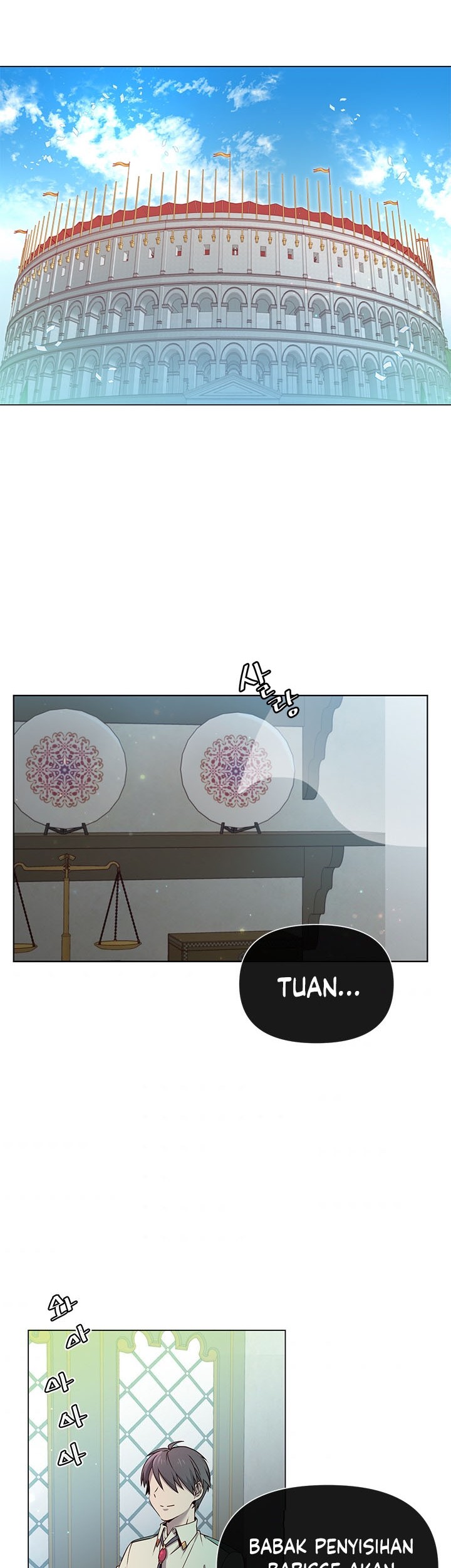 Chapter 17 - halaman 35