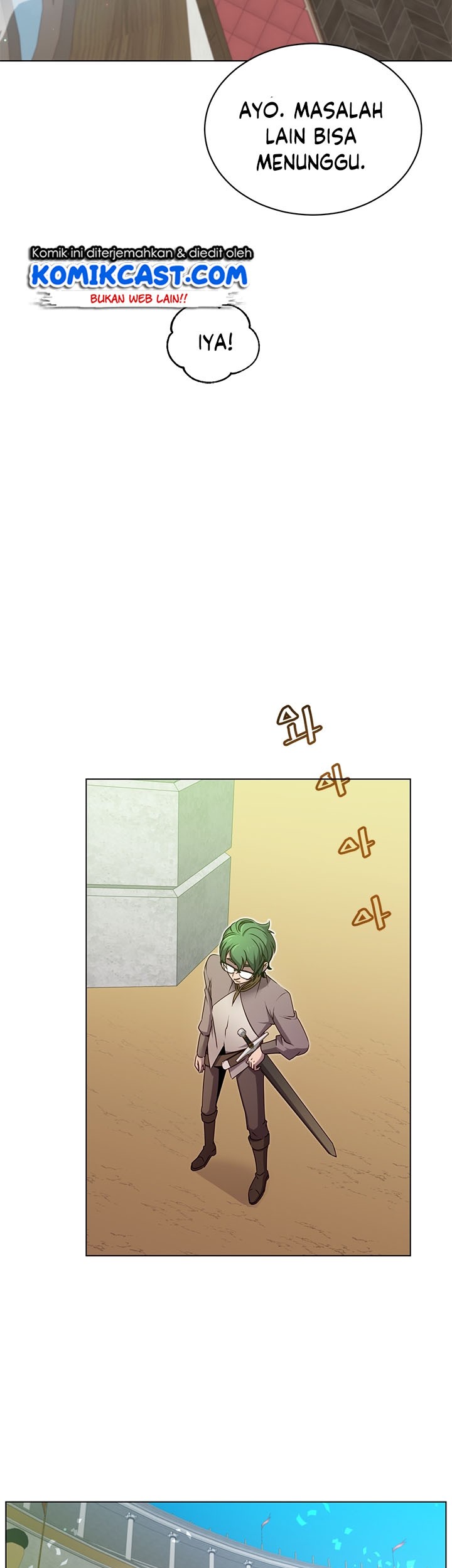 Chapter 17 - halaman 38