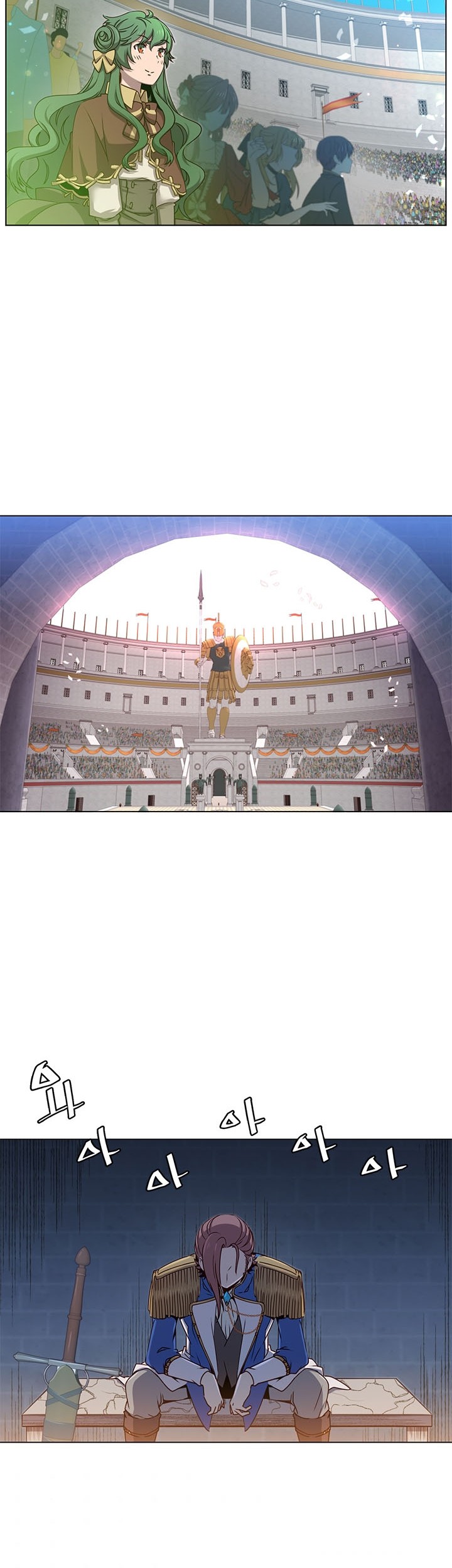 Chapter 17 - halaman 39