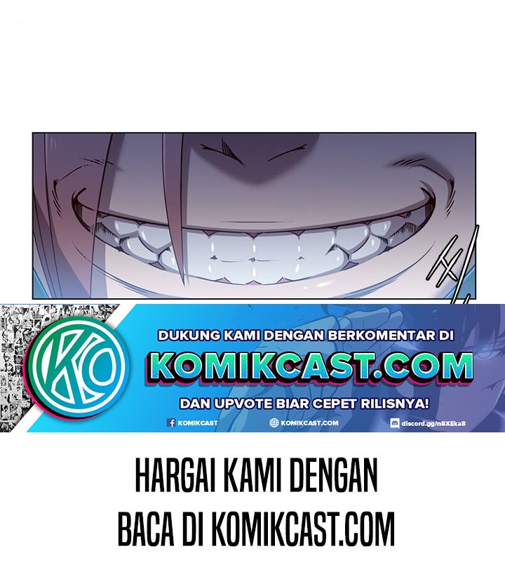 Chapter 17 - halaman 40