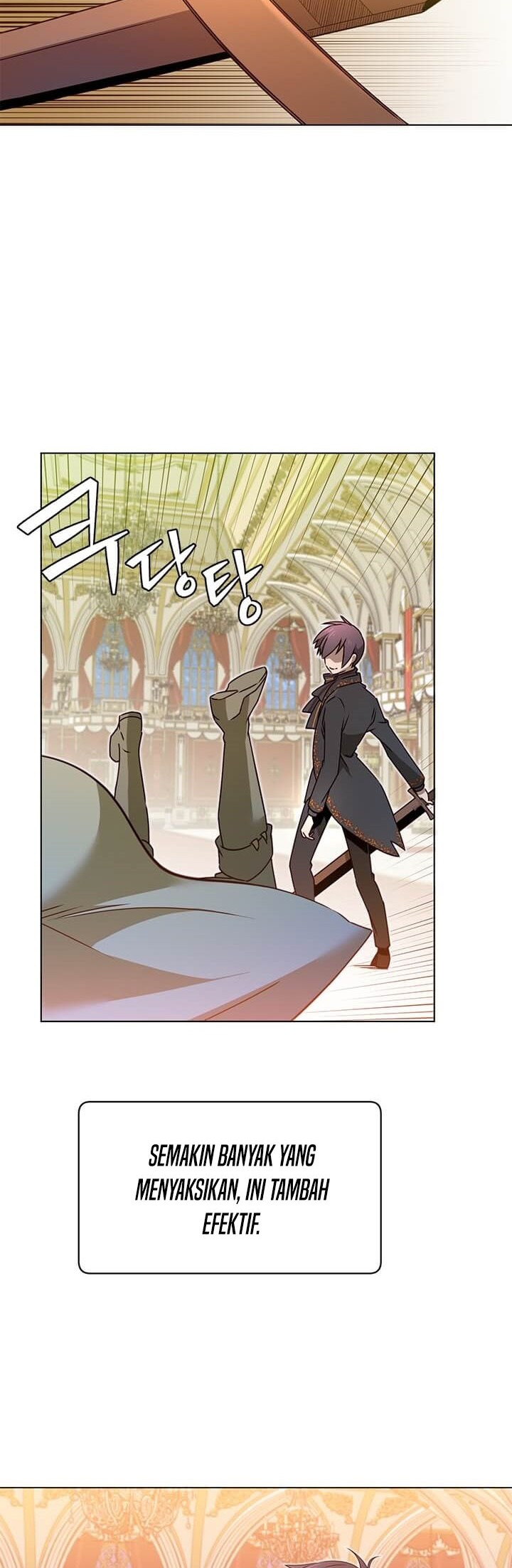 Chapter 16 - halaman 29