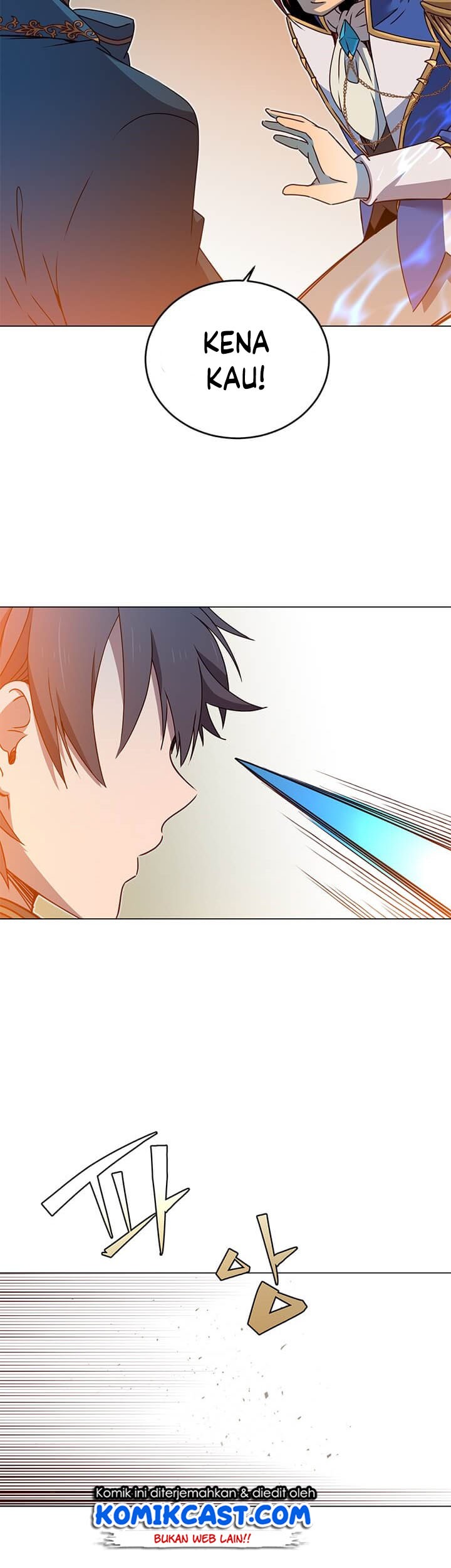 Chapter 16 - halaman 38
