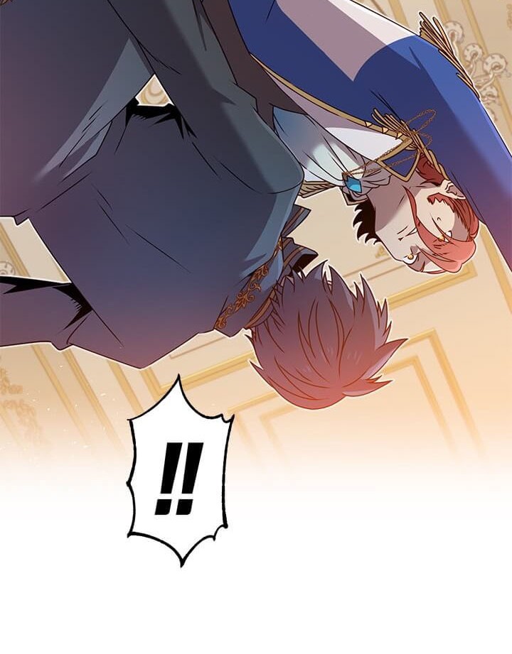 Chapter 16 - halaman 41