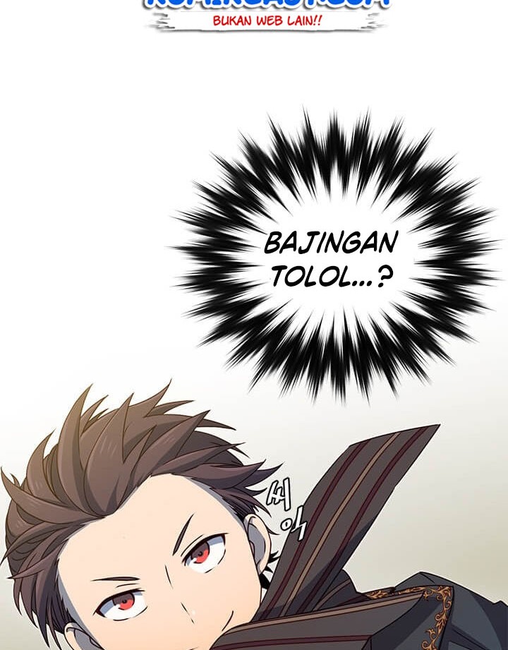 Chapter 16 - halaman 43