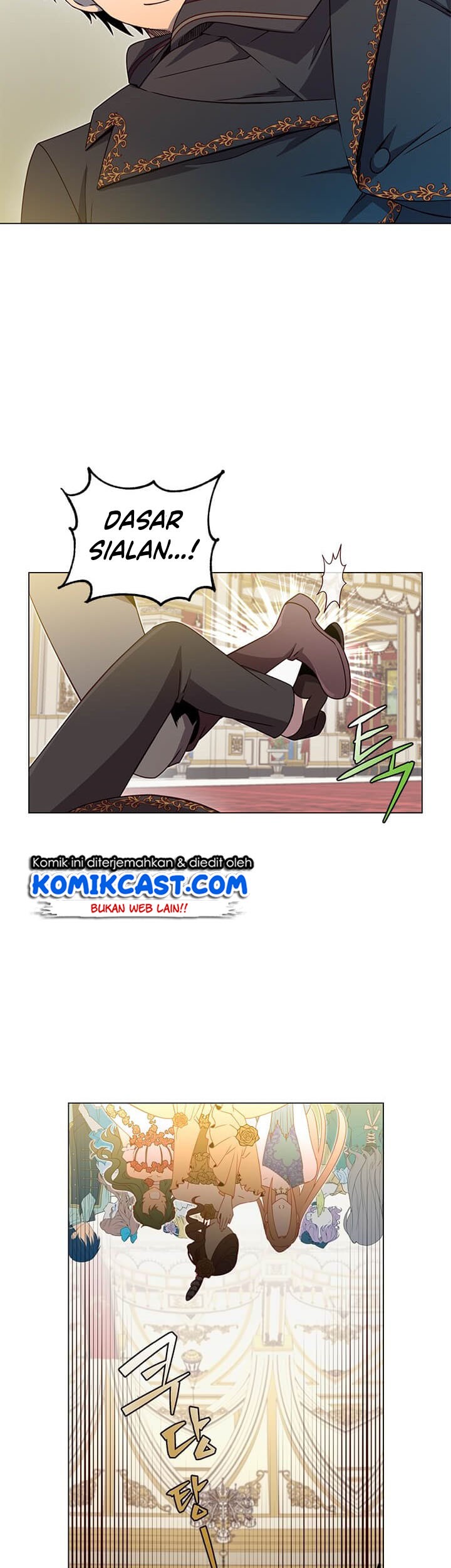 Chapter 16 - halaman 44