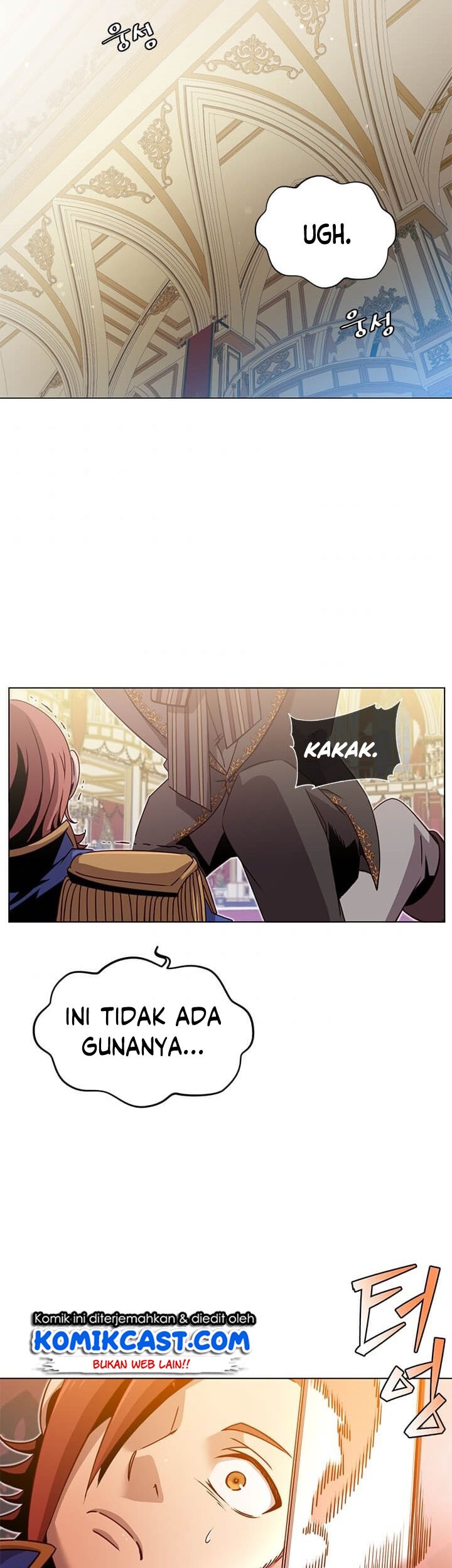 Chapter 16 - halaman 46