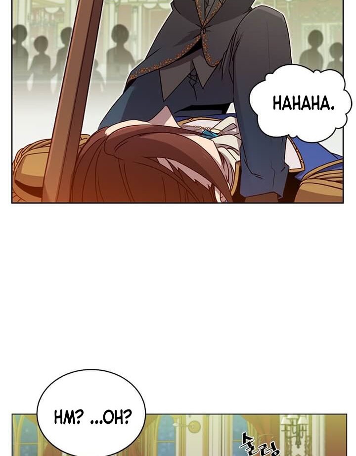 Chapter 16 - halaman 49