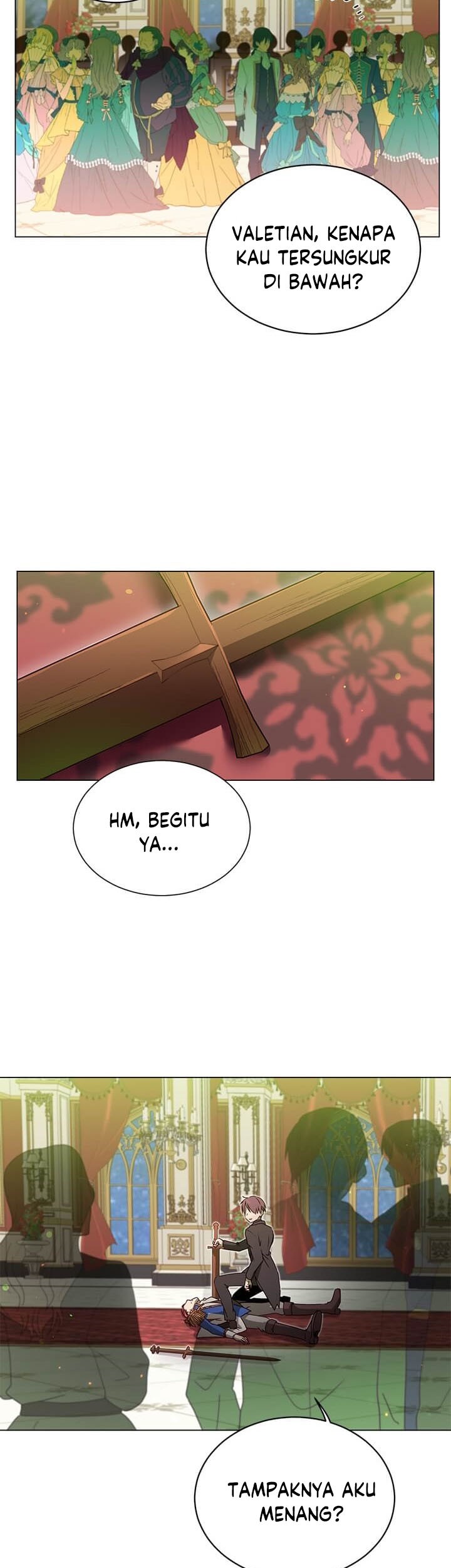Chapter 16 - halaman 50