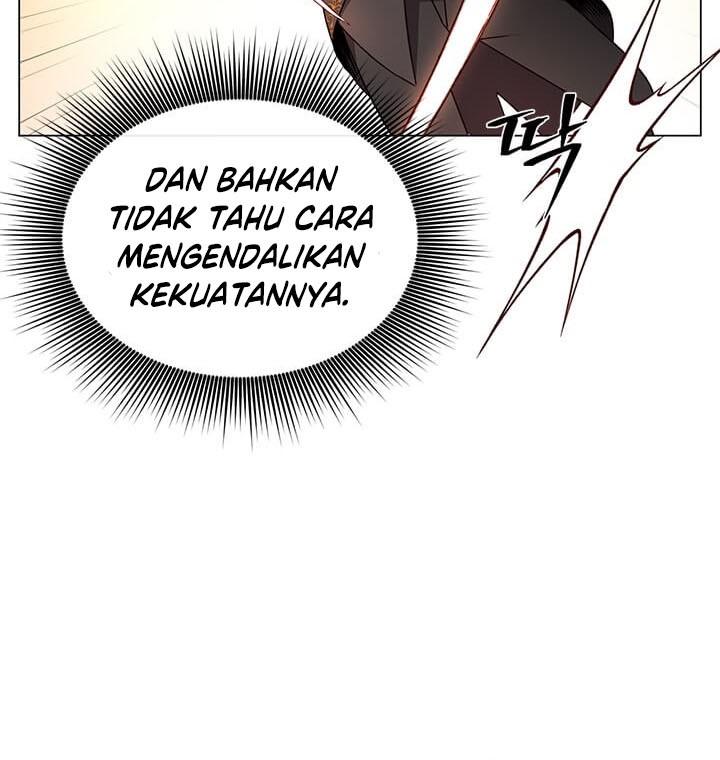Chapter 16 - halaman 5