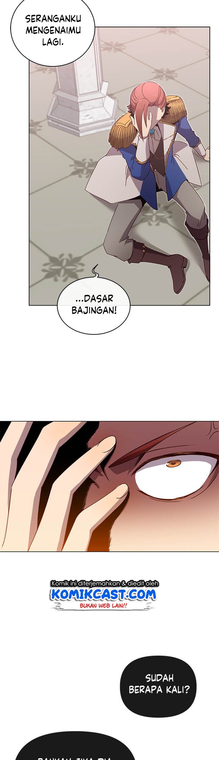 Chapter 16 - halaman 12