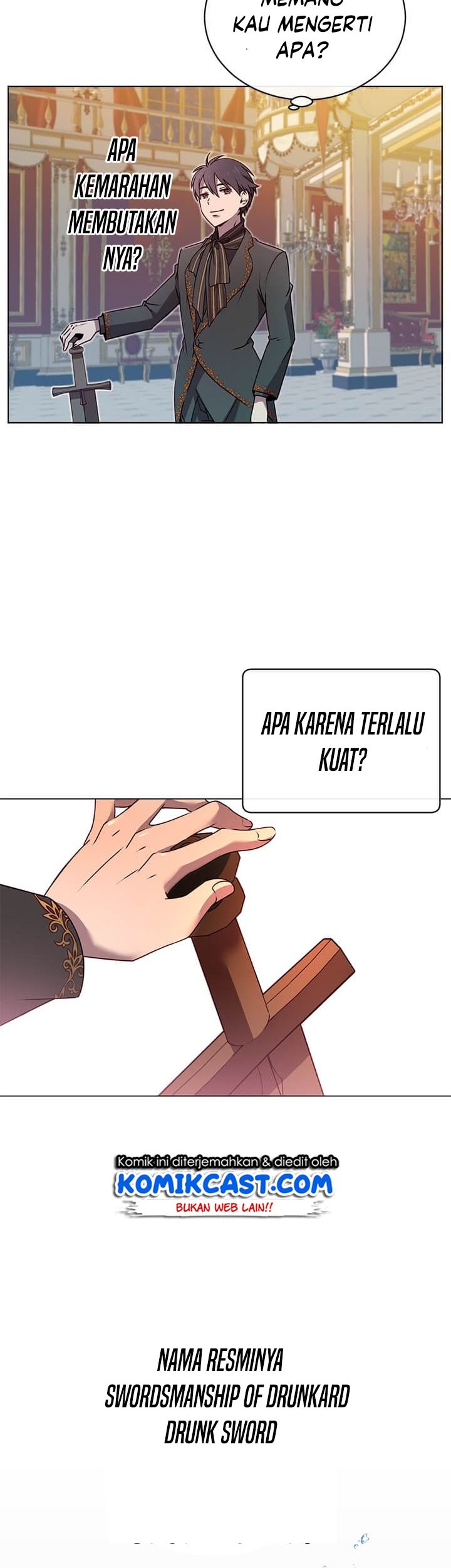 Chapter 16 - halaman 16