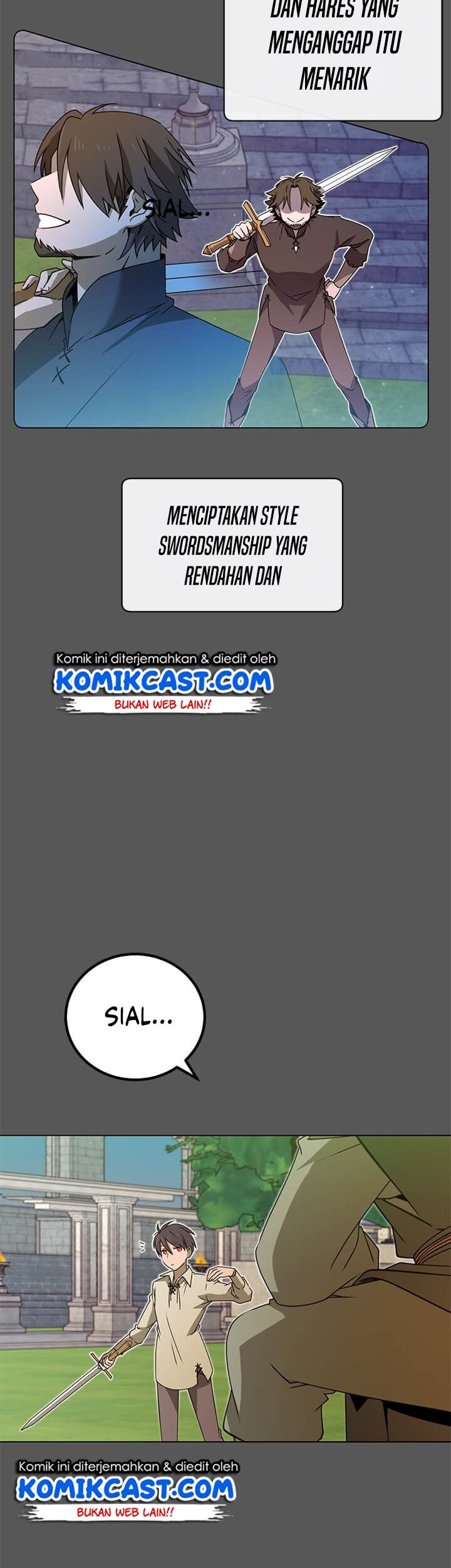 Chapter 16 - halaman 19