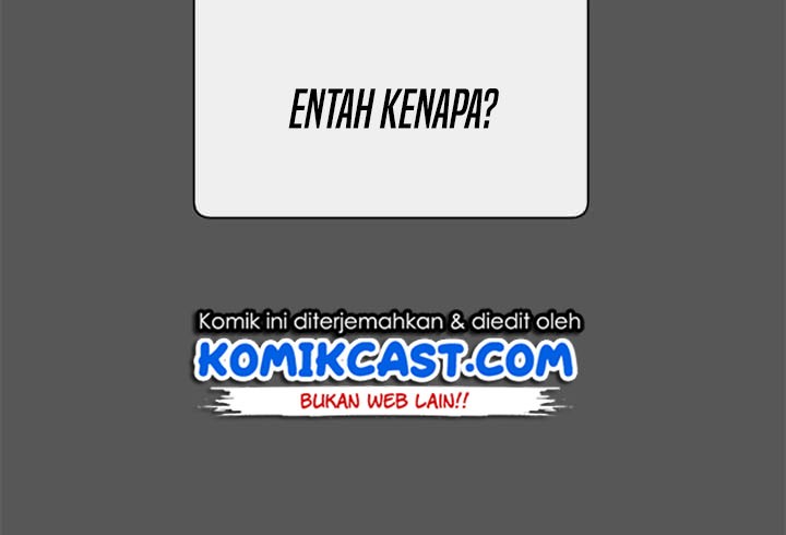 Chapter 16 - halaman 23