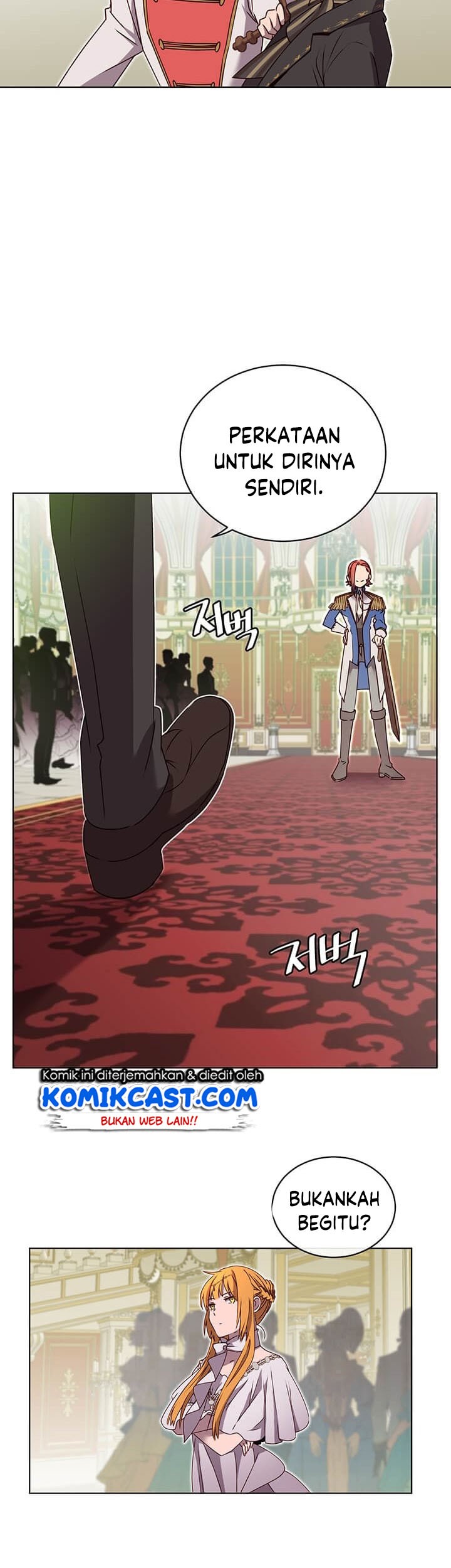 Chapter 15 - halaman 26