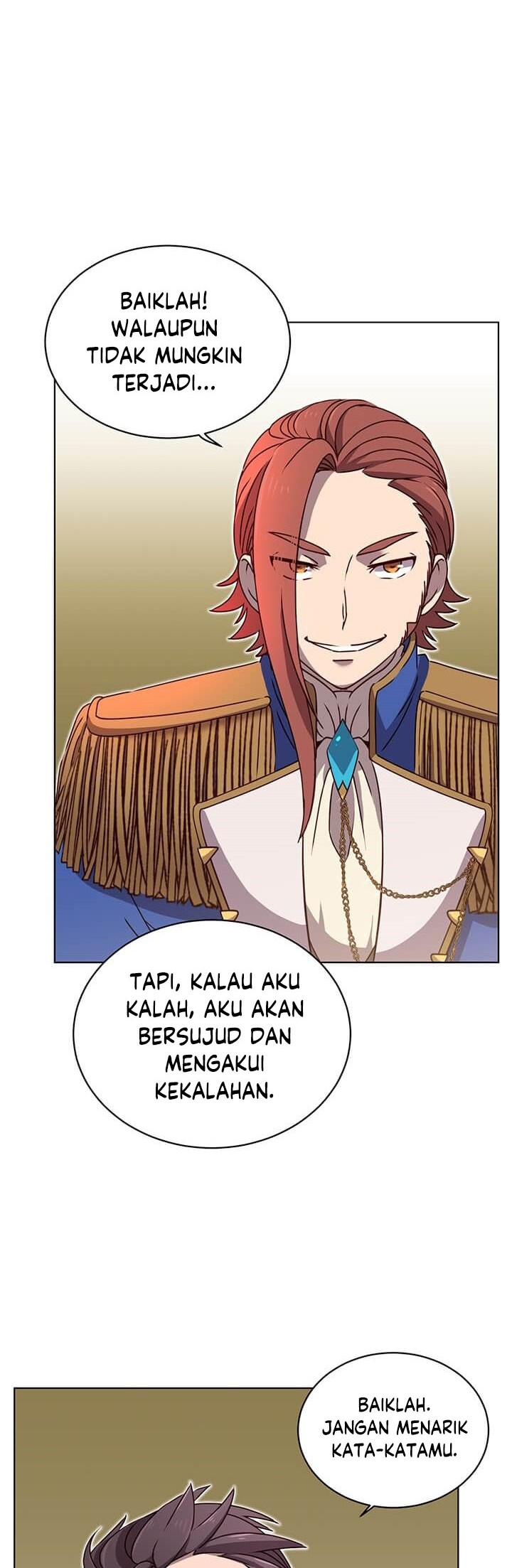 Chapter 15 - halaman 27