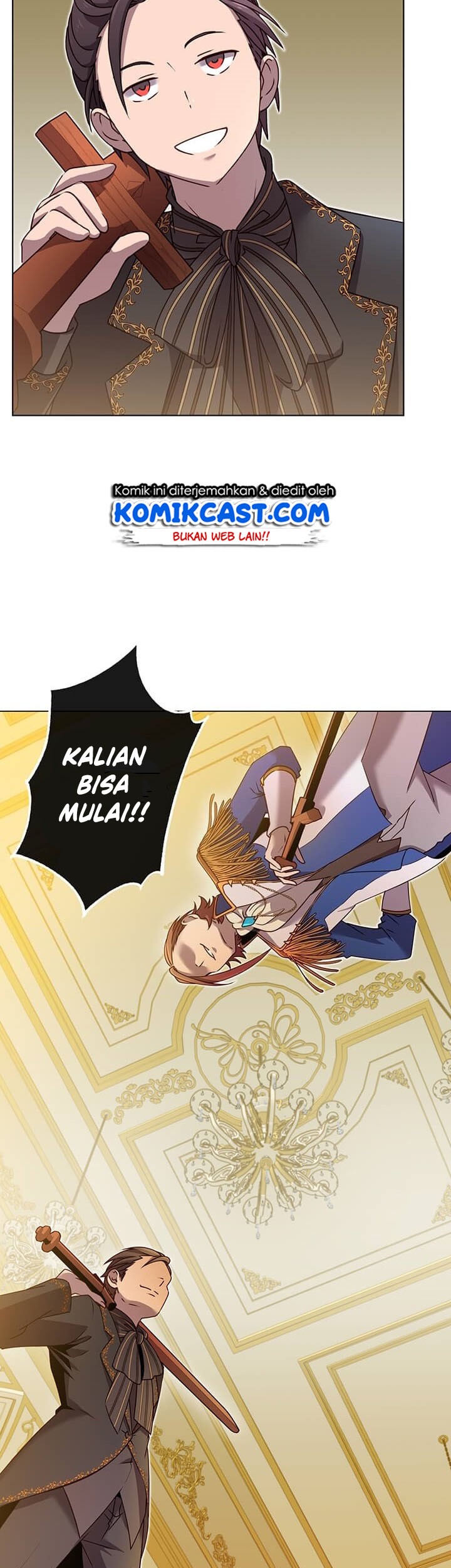 Chapter 15 - halaman 28