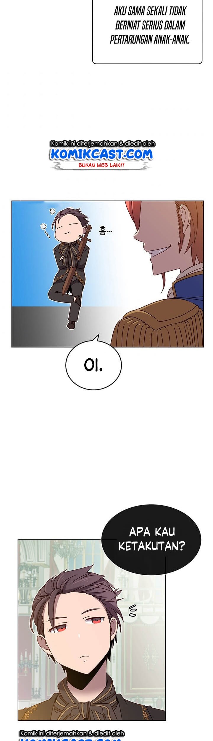 Chapter 15 - halaman 30